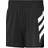 adidas Terrex Agravic Pro Trail Running Shorts Men - Black