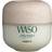 Shiseido Waso Yuzu-C Beauty Sleeping Mask 50ml