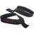Gymstick Lifting Straps with Padding