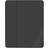 Targus Click-In Case for iPad mini (6th gen.) 8.3"