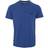 Superdry Original & Vintage Logo T-shirt - Bright Blue Marl
