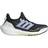 adidas UltraBOOST 21 Cold.RDY M - Legend Ink/Crystal White/Acid Yellow