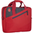 NGS Monray Laptop Bag Ginger 15.6" - Red