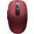 Canyon Dual-mode wireless mouse MW-9