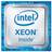 Intel Xeon W-2235 3.8GHz Socket 2066 Box