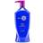 It's a 10 Miracle Daily Conditioner 1000ml