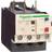 Schneider Electric Tesys overload relay 0.16- 0.25 a lrd02