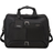 Dicota Laptop Bag Eco Top Traveller Twin PRO 14-15.6" - Black