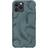 SBS Dolphin Eco Cover for iPhone 11 Pro