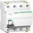 Siemens Schneider Electric Acti9 iid 4p 40a 300ma-s a-type residual