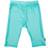 Swimpy UV Shorts - Turkos