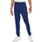 Nike Dri-Fit Academy Track Pants Men - Blue Void/White/Imperial Blue