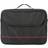 NGS Monray Laptop Carry Bag Passenger Plus 18" - Black