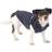 House of paws Fleece Lined Dog Gilet XL
