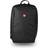 NGS Monray Backpack Delish 15.6" - Black