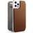 Twelve South Surfacepad Case for iPhone 12 Pro Max