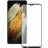Ksix Skydd Samsung Galaxy S21 Ultra Transparent