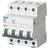 Siemens Circuit breaker 6ka 3 n-p c25 5sl6625-7