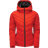 Dare2B Women's Reputable Insulated Jacket - Seville Red