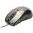 Ednet Office Mouse