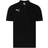 Puma teamGOAL 23 Polo Shirt - Black