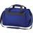 BagBase Freestyle Holdall Bag 26L 2-pack - Bright Royal