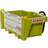 Rolly Toys rollyBox CLAAS