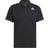 adidas Freelift Primeblue Polo Shirt Men - Black