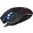 A4Tech Oscar Neon Gaming Mouse (X77)