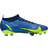 Nike Mercurial Vapor 14 Pro FG - Sapphire/Blue Void/Volt