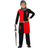 Th3 Party Male Medieval Warrior Costume for Kids