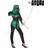 Th3 Party Archer Woman Costume