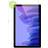 Gecko Tempered Glass for Samsung Galaxy Tab A7 10.4"