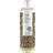 Australian Bodycare Tea Tree Oil Lemon Myrtle Conditioner 250ml