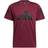 adidas Freelift T-shirt Men - Victory Crimson