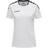Hummel Authentic Poly Jersey Women - White