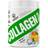 Swedish Supplements Collagen Vital Mango 400g