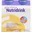 Nutricia Nutridrink Komplett Energidryck 4 x 200 ml