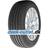 Toyo Proxes Comfort (225/45 R18 95W)