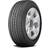 Continental CrossCt.LX Sp 265/40R22 106Y