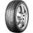 Coopertires Discoverer All Season (255/55 R19 111W)