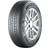 General Tire General Snow Grabber Plus (235/60 R18 107V)