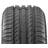 Continental Sport Contact 5 195/45 R17 81W