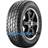 Toyo Open Country A/T Plus (31x10.50/ R15 109S)