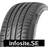 Continental Sport Contact 5P 255/40 R21 102Y XL MO