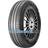 Maxxis ME3 (205/60 R16 96H)