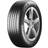 Continental ContiEcoContact 6 155/65R14 75T