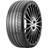 Continental SportContact 6 (285/35 R22 106Y)
