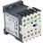 Schneider Electric Electromagnetic relay