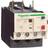 Schneider Electric Tesys overload relay 0.25- 0.40 a lrd03